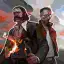 Disco Elysium