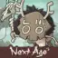 Wild Tamer: Next Age