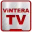 ViNTERA.TV