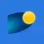 Weather Crave