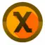 Xash3D FWGS (Old Engine)