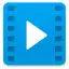 Archos Video Player