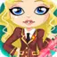 School Dress Up