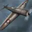 Air Strike WW2