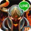 Line FateFantasy