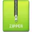 7Zipper