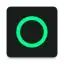 Olauncher