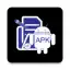 APK Explorer & Editor