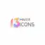 MIUI 13 Icon pack