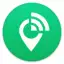 Free Zone - Free WiFi Scanner
