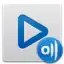 Samsung Link