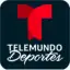 Telemundo Deportes