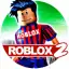 Guide For ROBLOX - Tips and Strategy