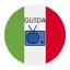 mobi-now Guida TV