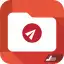 HD FileManager