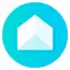 Mint Launcher