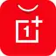 OnePlus Store EU