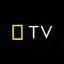 Nat Geo TV