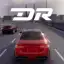 Dream Road: Multiplayer