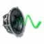 Speaker Test