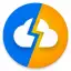 Lightning Browser