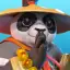 Clash Heroes: Idle Empire