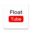 Float Tube