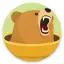 TunnelBear VPN