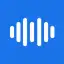 SoundType AI: Speech To Text