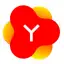 Yandex Launcher