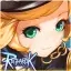 Ragnarok Spear Of Odin