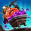 Idle Miner Gold Clicker Games