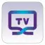 TV Overal TV Partout