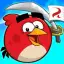 Angry Birds Fight!