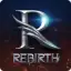 Rebirth Online