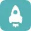 AppVPN