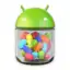 Jellybean HD