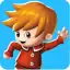 Dream Tapper : Tapping RPG