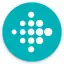 Fitbit