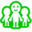 Miiverse Mobile