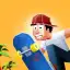 Faily Skater