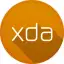 xda Forums