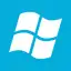 Fake Windows 8 - Launcher