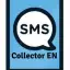 SMS Collector EN