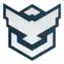 Prey Anti Theft