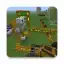 Energy Ideas - Minecraft