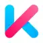 KUMI
