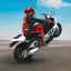 Moto Strike: 3D Extreme Rider