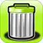 Cache Clear