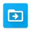 Easy File Transfer
